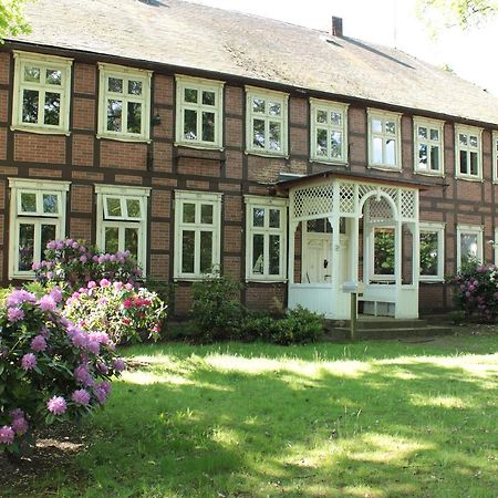 Gasthaus Gästehaus Tobringen 20 Exterior foto